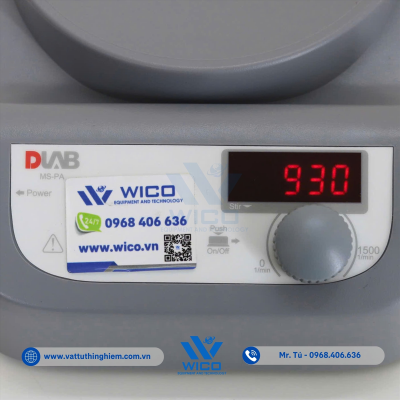 vttn-vuong-ms-pa (4).jpg